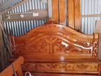 Bed sell