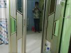 ফার্নিচার সেট