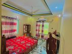 ফার্নিচার সহ বাসা ভাড়া দেওয়া হবে