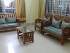 ফার্নিচার সহ বাসা ভাড়া যাবে