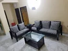 ফার্নিচার সহ ফ্লাট ভাড়া
