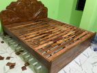 Bed For Sale