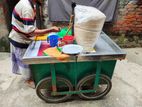 Food Cart