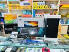 🎁ফাটা ফাটি অফার🎁🖥️পাইকারি দামে🖥️ ১ মাসের🖥️Computer 🖥️মেলা!!