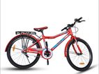 New bicicle sale