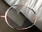 Phantom X-fire Ii Racket