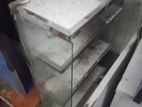 pharma rack