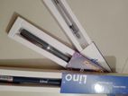 pharmaceutical pens