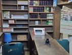 pharmacy cabinet for sell