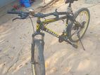 Bicycle for sell