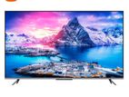 ফেব্রুয়ারি মাসের অফার XiAOMI 32" A PRO SMART TV