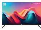 ফেব্রুয়ারি মাসের অফার Xiaomi 43" Full Hd Tv