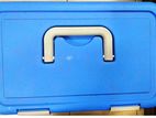 Phefon 35L Vaccine Carrier Box-Cooler Box