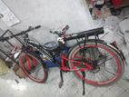Cycel Sell