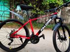 Falcon Bicycle for sale