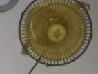 Fan for sell