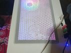 Desktop Computer sell