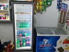 Commercial Fridge for sale