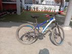 phenix cycle for sell