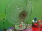 Fan for sale