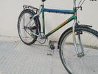 Bicycle for Sell