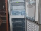 Singer Fridge sell