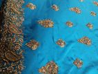 Sarees for sell