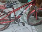Bicyle Sell