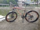 Forever Bicycle for sale
