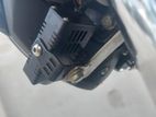 Bike_light for sale