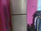 Samaung fridge