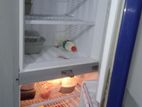 Freezer for sell