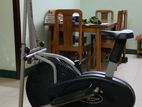 ফিজিক্যাল এক্সারসাইজ