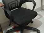 Office chaire