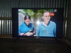 Philex 24" LED Tv for sale