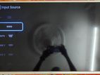 Philex 32 Inch Led Tv