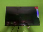 Philex 32 Inch Led Tv Full Fresh.