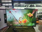 Philex 32" LED Smart TV