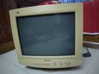 Philips monitor 105E