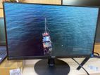 Philiph 221V8 22''Inch Ips Gaming 75Hz Monitor 1Year Wa𝕣𝕣𝕒nty