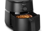 Philips 1000 Series 4.2 Liter Air Fryer