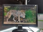 PHILIPS 15 Hinci Fresh Monitor for sell