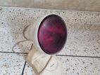 Philips 150w Infrared Lamp