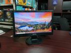 Philips 16inch Wide HD+ Full Fresh Monitor