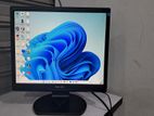 Philips 17" Full Fresh Monitor