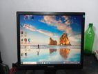 Philips 17" MONITOR FRESH