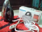 Philips 180/80 Dry Iron