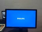 Philips 191 V2 Monitor