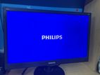 Philips Monitor for sell