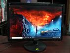 Philips 20inch Wide HD+ Full Fresh Monitor